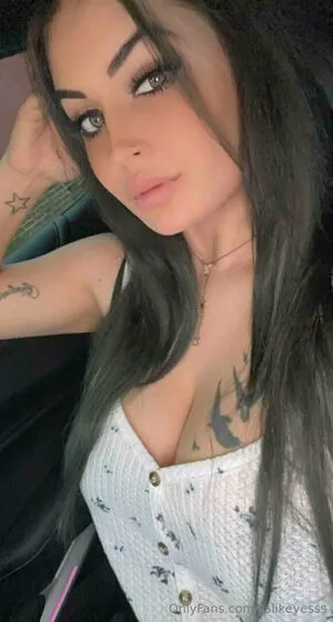 Sslikeyesss OnlyFans Leaked Free Thumbnail Picture - #FnsmmSgeRQ