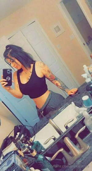 Sslikeyesss OnlyFans Leaked Free Thumbnail Picture - #GGsflxuMi9