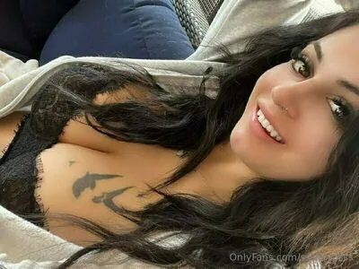Sslikeyesss OnlyFans Leaked Free Thumbnail Picture - #IDe1YdP026