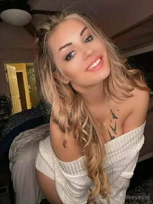 Sslikeyesss OnlyFans Leaked Free Thumbnail Picture - #KQQWNE9pAC