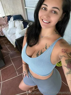 Sslikeyesss OnlyFans Leaked Free Thumbnail Picture - #OBhVoAid5P