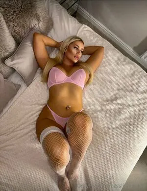 Sslikeyesss OnlyFans Leaked Free Thumbnail Picture - #VsBo5OkMCy