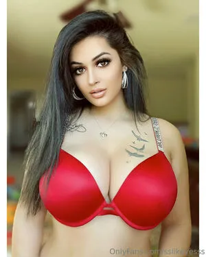 Sslikeyesss OnlyFans Leaked Free Thumbnail Picture - #Z1MGWgInmQ