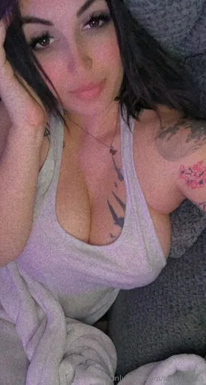 Sslikeyesss OnlyFans Leaked Free Thumbnail Picture - #f6OWxfSVUS
