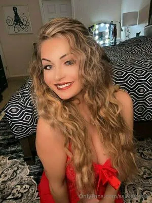 Sslikeyesss OnlyFans Leaked Free Thumbnail Picture - #q2H8j6urIA