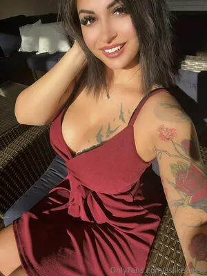 Sslikeyesss OnlyFans Leaked Free Thumbnail Picture - #rU2ovdFDtI