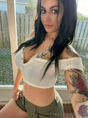 Sslikeyesss OnlyFans Leaked Free Thumbnail Picture - #zJpZ6duw8P