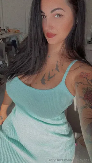 Sslikeyesss OnlyFans Leaked Free Thumbnail Picture - #0sAXKyaQD1
