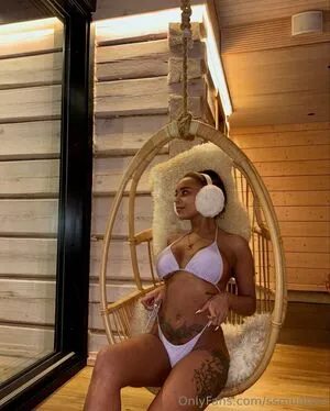 Ssmudgex OnlyFans Leaked Free Thumbnail Picture - #G0IYm2zExM