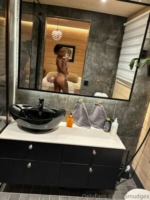 Ssmudgex OnlyFans Leaked Free Thumbnail Picture - #u0yA8SA8VT