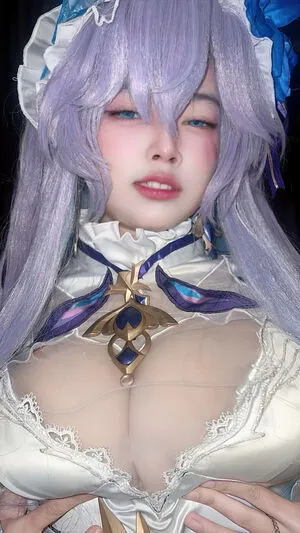 Ssnappy OnlyFans Leaked Free Thumbnail Picture - #2UOvWzEPtg