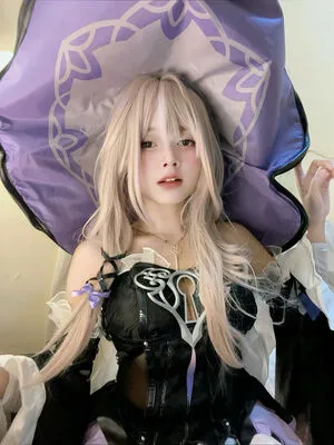 Ssnappy OnlyFans Leaked Free Thumbnail Picture - #3BPTc9u1Wk