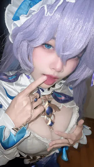 Ssnappy OnlyFans Leaked Free Thumbnail Picture - #4mLw0OUUGU