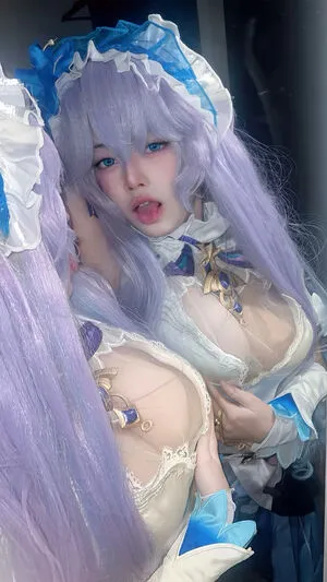 Ssnappy OnlyFans Leaked Free Thumbnail Picture - #4q826EanoQ