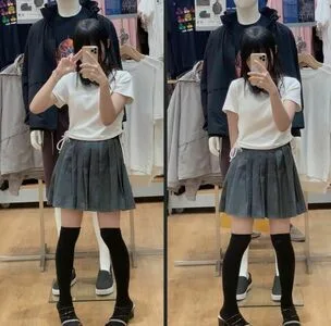 Ssnappy OnlyFans Leaked Free Thumbnail Picture - #53Ib7jcV2U