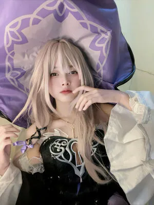 Ssnappy OnlyFans Leaked Free Thumbnail Picture - #64MbONZOMF