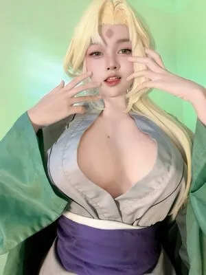 Ssnappy OnlyFans Leaked Free Thumbnail Picture - #8RNRqYYhRF