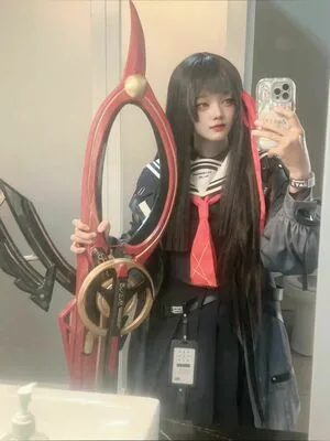 Ssnappy OnlyFans Leaked Free Thumbnail Picture - #9A9UU1SPQd