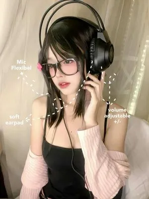 Ssnappy OnlyFans Leaked Free Thumbnail Picture - #9Q6yEVbquy