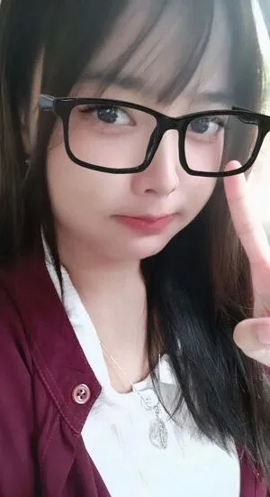 Ssnappy OnlyFans Leaked Free Thumbnail Picture - #9Yjl6v2Kqa