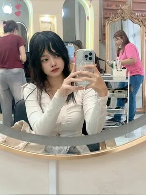 Ssnappy OnlyFans Leaked Free Thumbnail Picture - #APfBg6d3VA