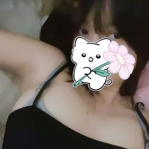 Ssnappy OnlyFans Leaked Free Thumbnail Picture - #AhxbhxvAmy