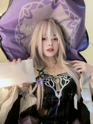 Ssnappy OnlyFans Leaked Free Thumbnail Picture - #BU1VFRjrQj