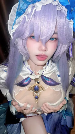 Ssnappy OnlyFans Leaked Free Thumbnail Picture - #BUehzbWDhA