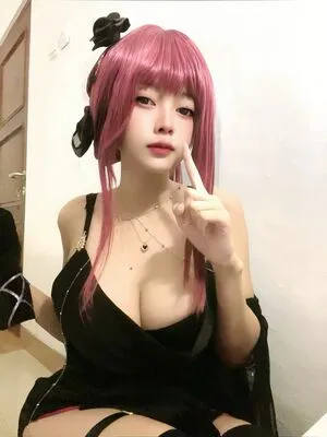 Ssnappy OnlyFans Leaked Free Thumbnail Picture - #CVIeJ1IZSn