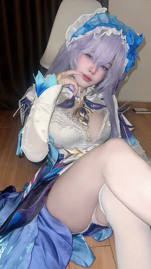 Ssnappy OnlyFans Leaked Free Thumbnail Picture - #CgPrbsyOQj