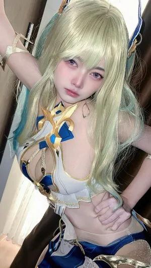 Ssnappy OnlyFans Leaked Free Thumbnail Picture - #CugZbezcY0