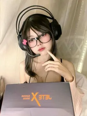 Ssnappy OnlyFans Leaked Free Thumbnail Picture - #DRYDDSKyZR