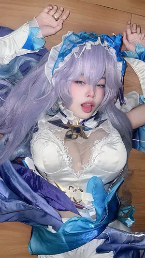 Ssnappy OnlyFans Leaked Free Thumbnail Picture - #GY0QhhXFC9