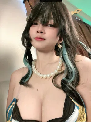 Ssnappy OnlyFans Leaked Free Thumbnail Picture - #GoqCrQ1wTN