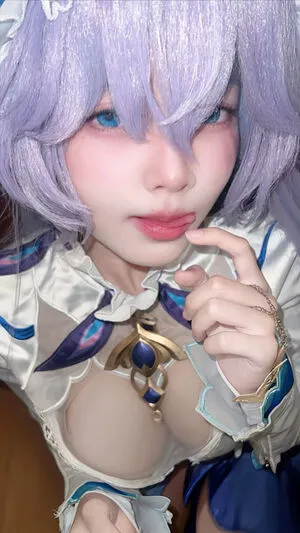 Ssnappy OnlyFans Leaked Free Thumbnail Picture - #JVaYAcfKTu