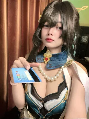 Ssnappy OnlyFans Leaked Free Thumbnail Picture - #KcmzmiVPtY