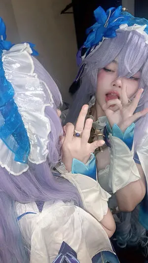 Ssnappy OnlyFans Leaked Free Thumbnail Picture - #MyTTq2oiFW