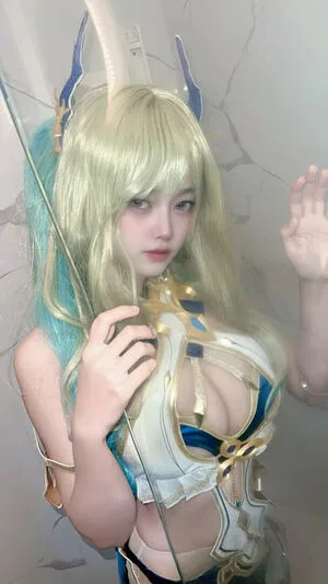 Ssnappy OnlyFans Leaked Free Thumbnail Picture - #OHKCrfWRNA