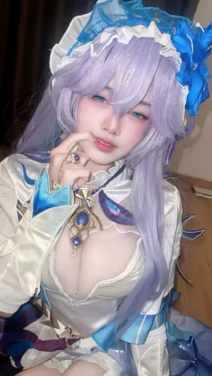 Ssnappy OnlyFans Leaked Free Thumbnail Picture - #R02wL7O8j9