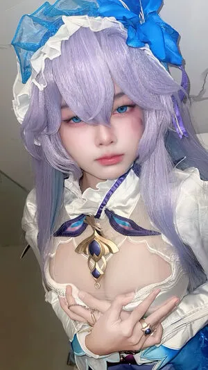 Ssnappy OnlyFans Leaked Free Thumbnail Picture - #R6JxILVRRc