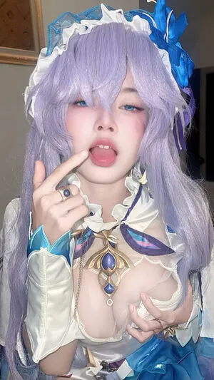 Ssnappy OnlyFans Leaked Free Thumbnail Picture - #SsDJ7qBwL4