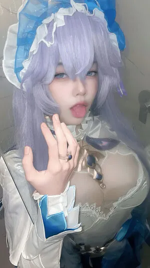 Ssnappy OnlyFans Leaked Free Thumbnail Picture - #TOgSBLkMfR