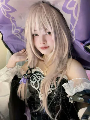 Ssnappy OnlyFans Leaked Free Thumbnail Picture - #UkKtqB2rLN