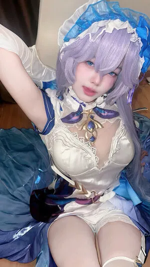 Ssnappy OnlyFans Leaked Free Thumbnail Picture - #V4UL5tG4Qf