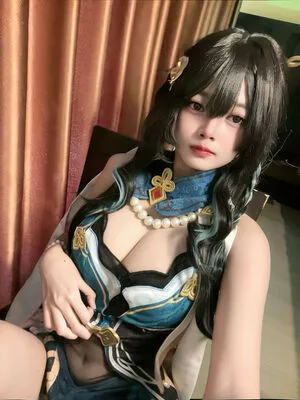 Ssnappy OnlyFans Leaked Free Thumbnail Picture - #W3bvoqUftA