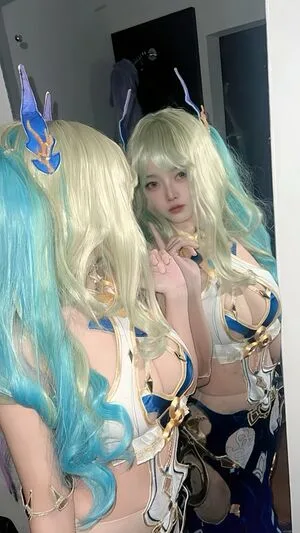 Ssnappy OnlyFans Leaked Free Thumbnail Picture - #XB1ASymOoC