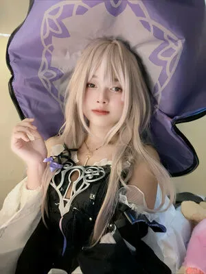 Ssnappy OnlyFans Leaked Free Thumbnail Picture - #YAEbj7jzKN