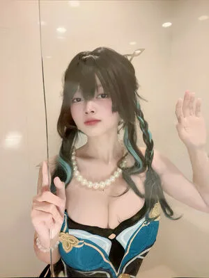 Ssnappy OnlyFans Leaked Free Thumbnail Picture - #YQmE1O4dTb