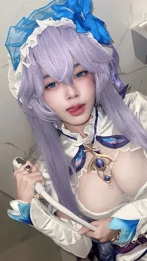 Ssnappy OnlyFans Leaked Free Thumbnail Picture - #ZkkCLYvs5t