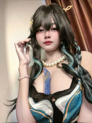 Ssnappy OnlyFans Leaked Free Thumbnail Picture - #a0j6SZCwSF